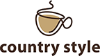 Country Style Restaurant
